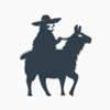 15% Off Baja Llama Coupon Code